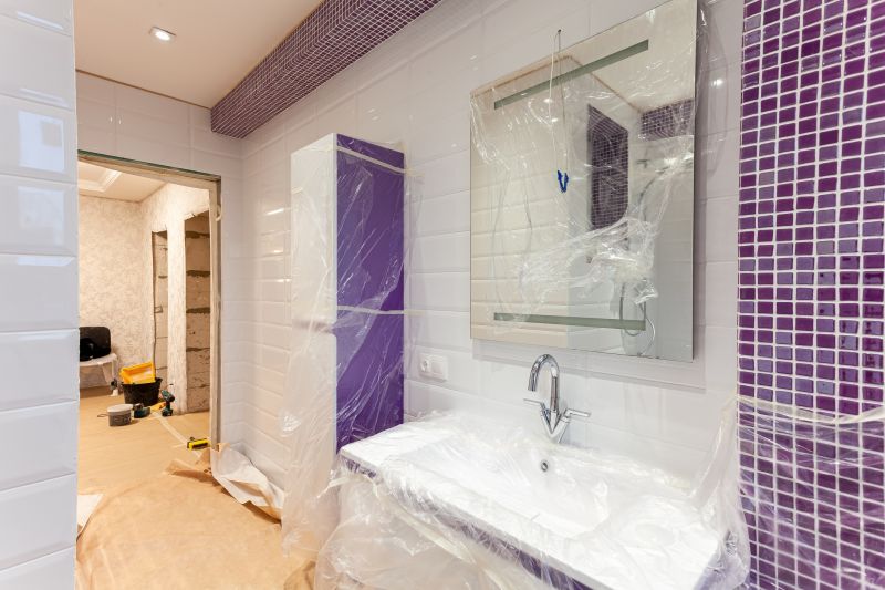 Top Bathroom Remodeling Companies in Shelton, WA