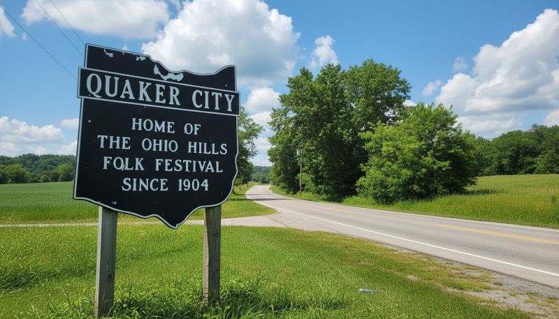 Best Bathroom Remodeling pros in Puyallup, WA