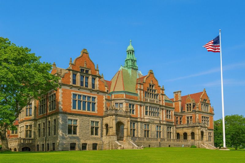 Best Bathroom Remodeling pros in Olympia, WA