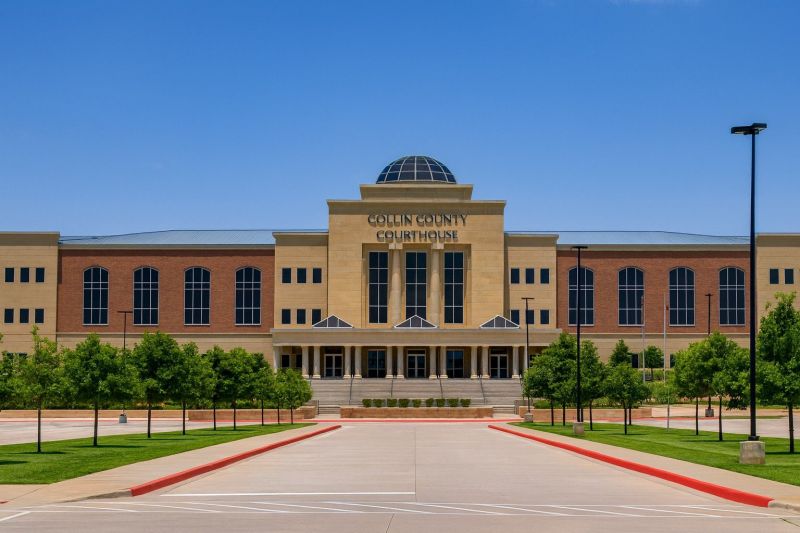 Best Bathroom Remodeling pros in Kent, WA