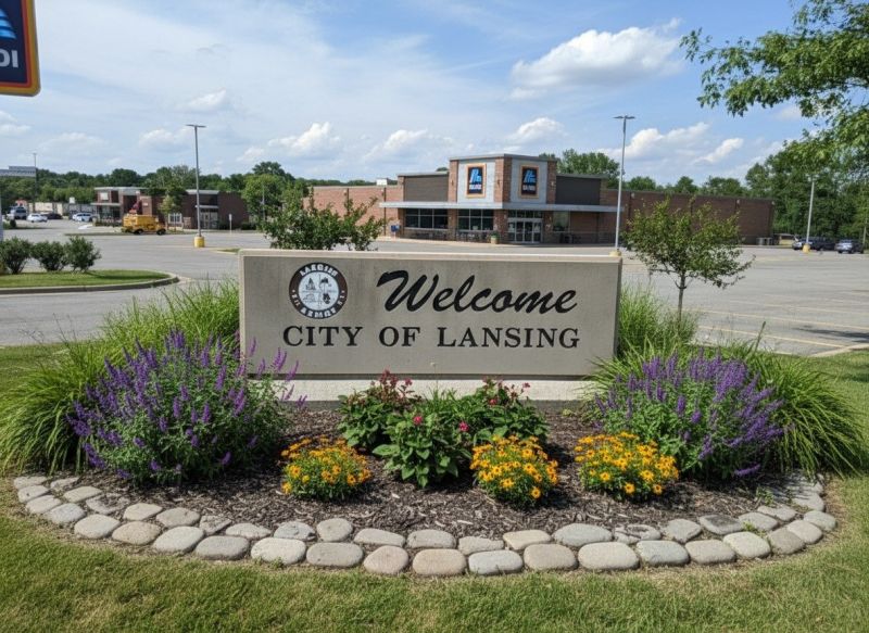 Best Bathroom Remodeling pros in Bremerton, WA