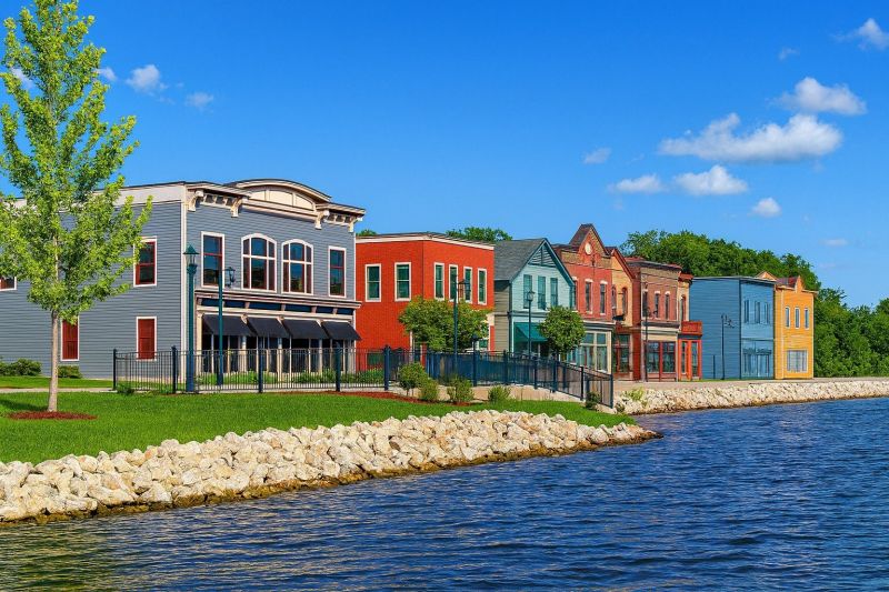 Best Bathroom Remodeling pros in Renton, WA